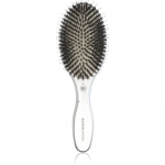 Olivia Garden Expert Care Juuksehari nailoni ja metssea harjastega 1 tk