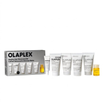 Olaplex The Healthy Hair Discovery Set Kinkekomplekt k&otilde;igile juukset&uuml;&uuml;pidele