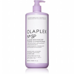 Olaplex N&deg;5P Blonde Enhancer Toniseeriv palsam blondidele ja triibutatud juustele 1000 ml