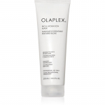 Olaplex Rich Hydration Mask s&uuml;gavniisutav mask juustele 370 ml