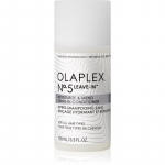 Olaplex No.5 Leave-in Juustesse j&auml;etav palsam k&otilde;igile juukset&uuml;&uuml;pidele kuumuse eest kaitsev 100 ml