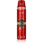 Old Spice Epic Legend Pihustatav deodorant 250 ml