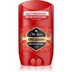 Old Spice Epic Legend Pulkdeodorant  Mle 50 ml