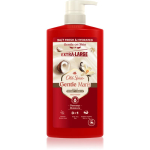 Old Spice Gentle Man's Coconut & Vanilla Du&scaron;igeel kolm-&uuml;hes 800 ml