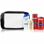 Old Spice Travel Set Men Reisikomplekt  Mle