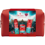 Old Spice Tomorrowland Gift Set Kinkekomplekt
