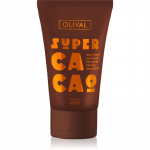 Olival SUPER Cacao P&auml;evitust kiirendav kreem 125 ml
