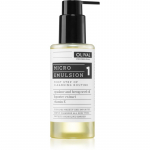 Olival Professional Microemulsion Puhastav n&auml;o&otilde;li 150 ml