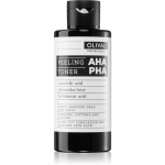 Olival Professional AHA PHA &Otilde;rn koorimistoonik 150 ml