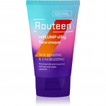 Olival Routeen rePLUMP Toitev p&auml;eva- ja &ouml;&ouml;kreem 50 ml