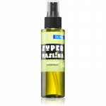 Olival SUPER Olive Kuiv p&auml;ikesekaitse&otilde;li SPF 4 100 ml