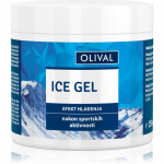 Olival Ice Gel Jahutav geel 250 ml