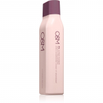 Original & Mineral PS Conditioner Toitev palsam s&auml;ravate ja pehmete juuste jaoks 250 ml