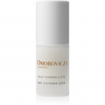 Omorovicza Daily Vitamin C Eye Helendav silmakreem C-vitamiiniga 15 ml