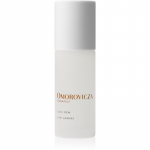 Omorovicza Daily Dew Serum Intensiivne niisutav seerum igap&auml;evaseks kasutamiseks 50 ml