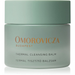 Omorovicza Moor Mud Thermal Cleansing Balm Puhastav palsam 50 ml