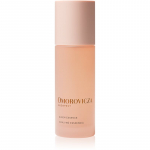 Omorovicza Queen Essence Niisutav essents h&uuml;aluroonhappega 100 ml