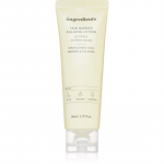 Ongredients Skin Barrier Lotion Niisutav losjoon nahabarj&auml;&auml;ri tugevdamiseks 80 ml
