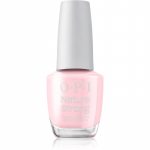 OPI Nature Strong Nails&Skin K&uuml;&uuml;nelakk vegan varjund Blossom Into Awesome 15 ml
