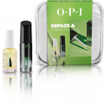 OPI Repair & Strenghten Nails Set Kinkekomplekt k&uuml;&uuml;ntele ja k&uuml;&uuml;nenahkadele