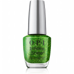 OPI Make &lsquo;Em Jelly! Infinity Shine K&uuml;&uuml;nelakk varjund CelebrATE that 15 ml