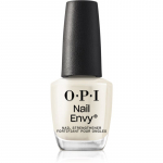 OPI Nail Envy Toitev k&uuml;&uuml;nelakk Original 15 ml