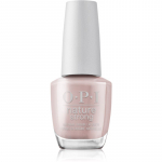 OPI Nature Strong K&uuml;&uuml;nelakk Kind of a Twig Deal 15 ml