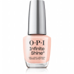 OPI The new OPIcons Infinity Shine K&uuml;&uuml;nelakk varjund Dulce De Latte 15 ml