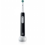 Oral-B Pro Series 1 Elektrihambahari Black 1 tk
