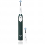 Oral-B iO2 Elektrihambahari Forest Green 1 tk
