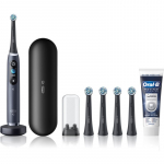 Oral-B iO9 Hambahoolduskomplekt