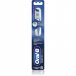 Oral-B Pro-Expert Clinical Hambahari 1 tk