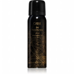 Oribe Dry Texturizing Spray &Uuml;likerge pihusti kohevuse andmiseks juuksejuurtest alates 75 ml
