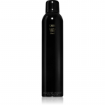 Oribe Superfine Hair Spray Maksimaalse hoidvuse andev juukselakk 300 ml