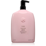 Oribe Serene Scalp Balancing Conditioner Niisutav ja rahustav palsam k&otilde;&otilde;ma vastu 1000 ml