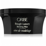 Oribe Rough Luxury Molding Wax Tugeva hoidvusega juuksevaha 50 ml