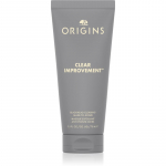 Origins Clear Improvement&reg; Blackhead Clearing Mask-To-Scrub komedoonivastane mask pooride puhastamiseks 75 ml