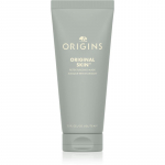 Origins Original Skin&trade; Retexturing Mask Puhastav savimask n&auml;ole kooriva toimega 75 ml