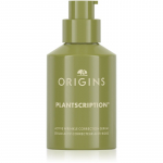 Origins Plantscription&trade; Active Wrinkle Correction Serum Kortsudevastane t&otilde;stev seerum 30 ml