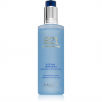 Orlane B21 Extraordinaire Vivifying Lotion Toniseeriv losjoon ilma alkoholita 250 ml