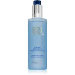 Orlane B21 Extraordinaire Vivifying Lotion Toniseeriv losjoon ilma alkoholita 250 ml