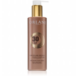 Orlane Sun Care Anti-aging Sun Cream P&auml;ikesekaitse vananemisvastase toimega SPF 30 200 ml