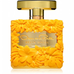 Oscar de la Renta Bella Soleil EDP  Wle 100 ml