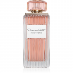 Oscar de la Renta New York EDP  Wle 100 ml