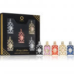 Orientica Luxury Collection Discovery set Kinkekomplekt  U