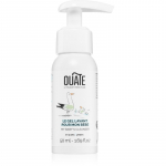 OUATE Washing Gel For My Baby Siidine du&scaron;igeel lastele s&uuml;nnist alates Mini 50 ml