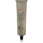 Oway ColorUp Mask v&auml;rvitud v&otilde;i triibutatud juustele 150 ml