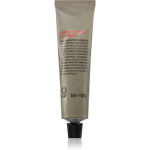 Oway ColorUp Mask v&auml;rvitud v&otilde;i triibutatud juustele 50 ml