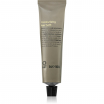 Oway Moisturizing Hair Bath &Scaron;ampoon juustele 50 ml