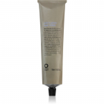 Oway Silk'n Glow Mask poorsetele juustele 150 ml